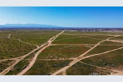 0 Sandia, Apple Valley, CA 92308 - Photo 10