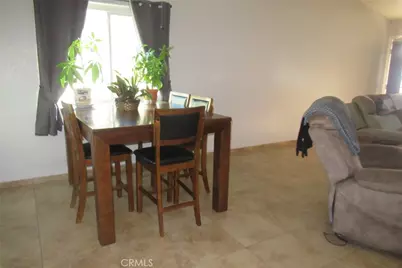 13531 Thistle Street, Victorville, CA 92392 - Photo 6