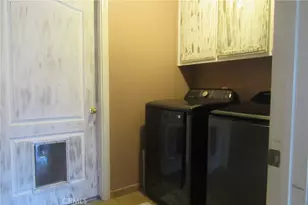 13531 Thistle St, Victorville, CA 92392 - Photo 14