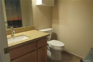 13531 Thistle St, Victorville, CA 92392 - Photo 12