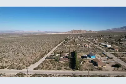 32573 Azurite, Lucerne Valley, CA 92356 - Photo 14