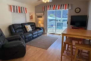 451 S Parker Dam Road, Parker Dam, CA 92267 - Photo 8