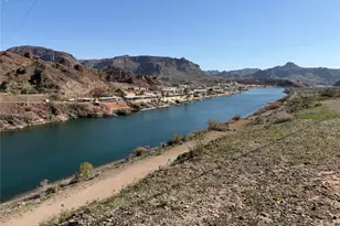 451 S Parker Dam Road, Parker Dam, CA 92267 - Photo 2