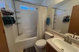 451 S Parker Dam Road, Parker Dam, CA 92267 - Photo 18