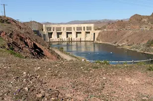 451 S Parker Dam Road, Parker Dam, CA 92267 - Photo 26