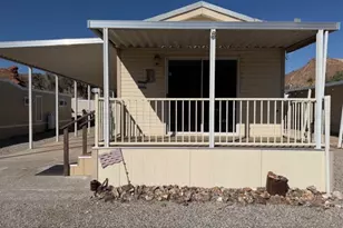 451 S Parker Dam Road, Parker Dam, CA 92267 - Photo 2