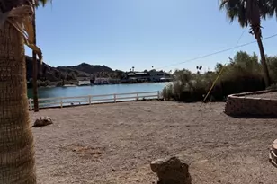451 S Parker Dam Road, Parker Dam, CA 92267 - Photo 32