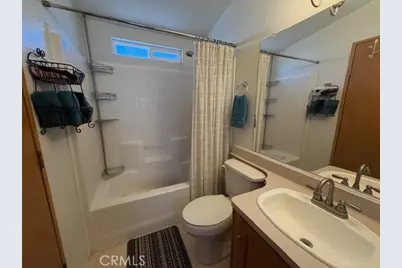 451 S. Parker Dam Road #B-13, Parker Dam, CA 92267 - Photo 18