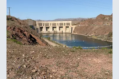 451 S. Parker Dam Road #B-13, Parker Dam, CA 92267 - Photo 26