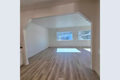 30930 Paradise Palm, Homeland, CA 92548 - Photo 20