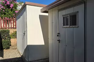 30930 Paradise Palm, Homeland, CA 92548 - Photo 32