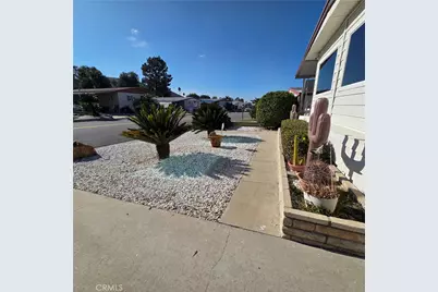 30930 Paradise Palm, Homeland, CA 92548 - Photo 4