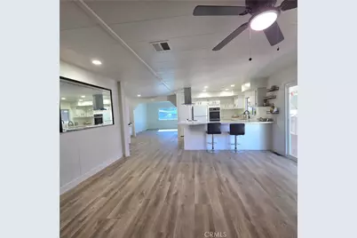 30930 Paradise Palm, Homeland, CA 92548 - Photo 14