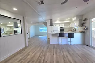 30930 Paradise Palm, Homeland, CA 92548 - Photo 14