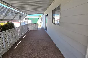 30930 Paradise Palm, Homeland, CA 92548 - Photo 28