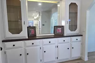 30930 Paradise Palm, Homeland, CA 92548 - Photo 18