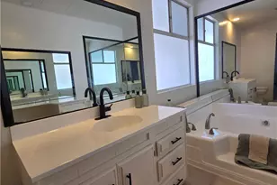 30930 Paradise Palm, Homeland, CA 92548 - Photo 26