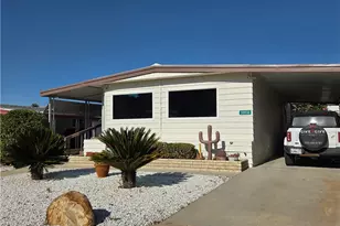 30930 Paradise Palm, Homeland, CA 92548 - Photo 6