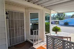 30930 Paradise Palm, Homeland, CA 92548 - Photo 24