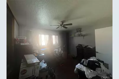 917 Ann, Barstow, CA 92311 - Photo 12