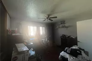 917 Ann, Barstow, CA 92311 - Photo 12