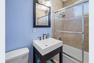 917 Ann, Barstow, CA 92311 - Photo 12