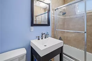 917 Ann, Barstow, CA 92311 - Photo 12