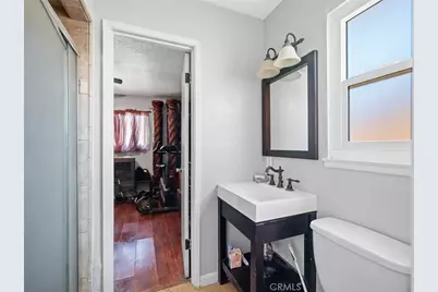 917 Ann, Barstow, CA 92311 - Photo 18