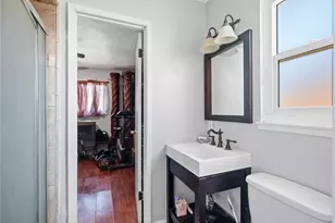 917 Ann, Barstow, CA 92311 - Photo 18