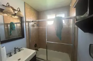 917 Ann, Barstow, CA 92311 - Photo 8