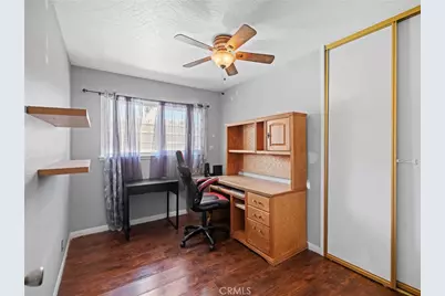 917 Ann, Barstow, CA 92311 - Photo 14