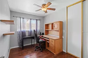 917 Ann, Barstow, CA 92311 - Photo 14