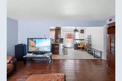 917 Ann, Barstow, CA 92311 - Photo 6