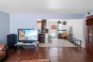 917 Ann, Barstow, CA 92311 - Photo 6