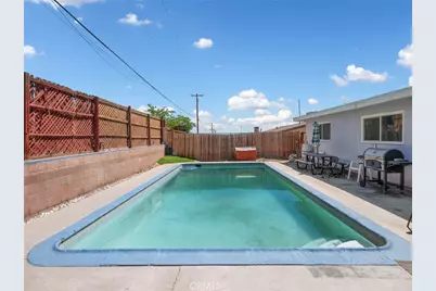 917 Ann, Barstow, CA 92311 - Photo 22