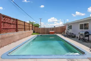 917 Ann, Barstow, CA 92311 - Photo 22