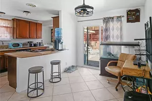 917 Ann, Barstow, CA 92311 - Photo 8