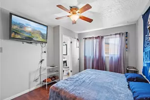 917 Ann, Barstow, CA 92311 - Photo 20