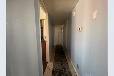 917 Ann, Barstow, CA 92311 - Photo 6