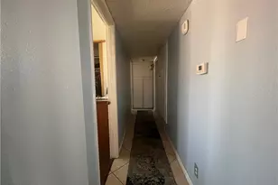 917 Ann, Barstow, CA 92311 - Photo 6