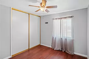 917 Ann, Barstow, CA 92311 - Photo 10