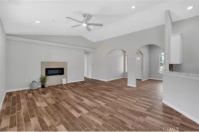 17995 Seaforth Street, Hesperia, CA 92345 - Photo 2