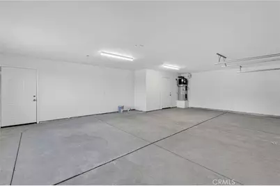 17995 Seaforth Street, Hesperia, CA 92345 - Photo 38
