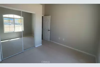 17995 Seaforth Street, Hesperia, CA 92345 - Photo 26