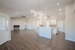 17995 Seaforth St, Hesperia, CA 92345 - Photo 4