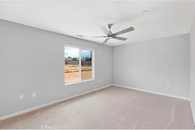 17995 Seaforth Street, Hesperia, CA 92345 - Photo 26