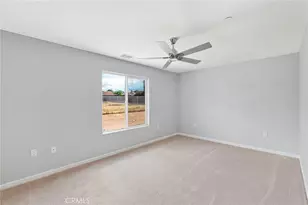 17995 Seaforth St, Hesperia, CA 92345 - Photo 26