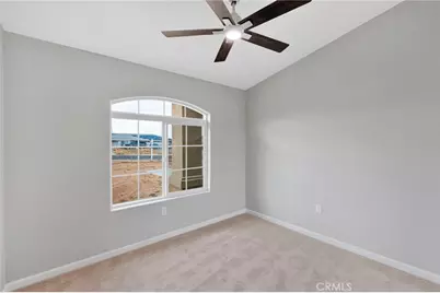17995 Seaforth Street, Hesperia, CA 92345 - Photo 22