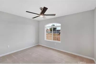 17995 Seaforth Street, Hesperia, CA 92345 - Photo 24