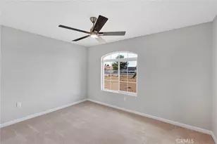 17995 Seaforth St, Hesperia, CA 92345 - Photo 24